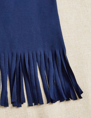 Set rochii Shein, mix culori