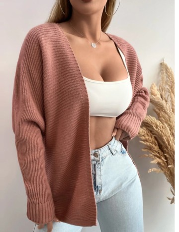 Cardigan Shein, roz