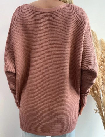 Cardigan Shein, roz