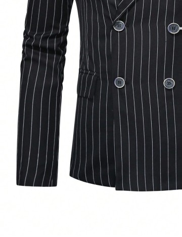 Costum Shein, mix culori