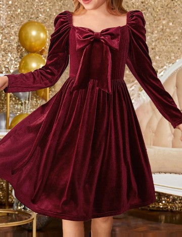 Rochie mini Shein, mov