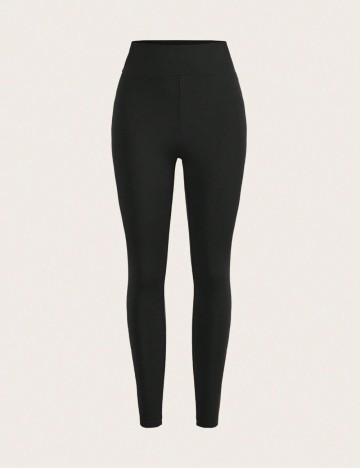 Colanti Shein, negru