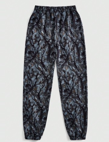 Pantaloni Shein, mix culori