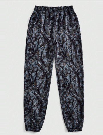 Pantaloni Shein, mix culori