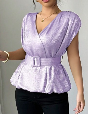 Top Shein, mov
