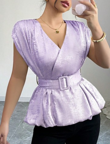 Top Shein, mov
