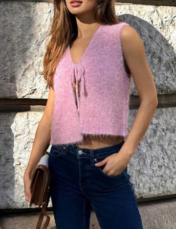 Top Shein, roz