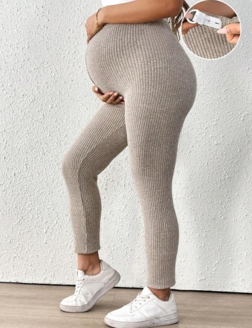 Colanti Shein, bej