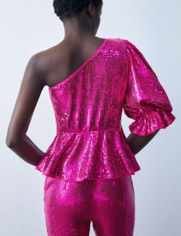 Top Shein, roz