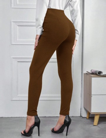 Colanti Shein, maro