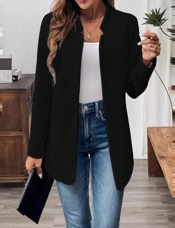 Cardigan Shein, mov