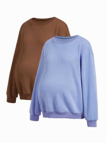 Set Bluze Shein, mix culori