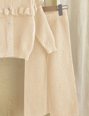 Pantaloni Shein, roz