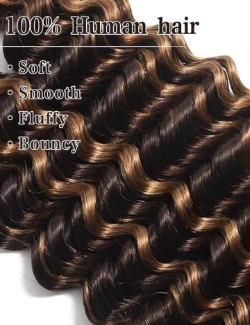 Set extensii Shein, mix culori