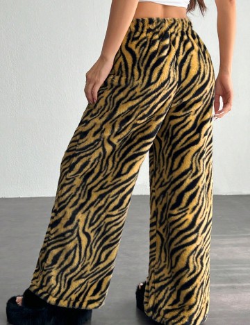 Pantaloni Shein, mix culori
