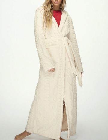 Halat Missguided, crem