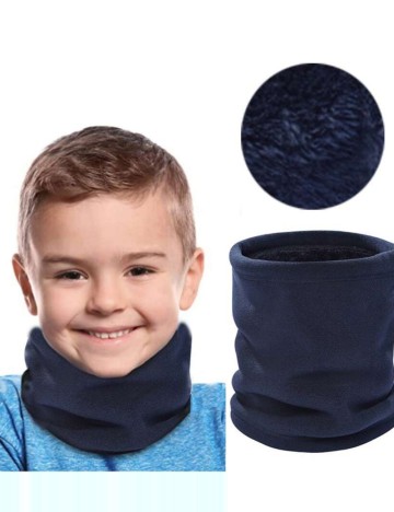 Guler Shein, bleumarin