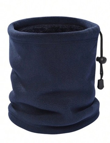 Guler Shein, bleumarin