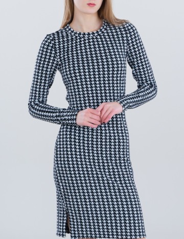 Rochie mini Vero Moda, mix culori