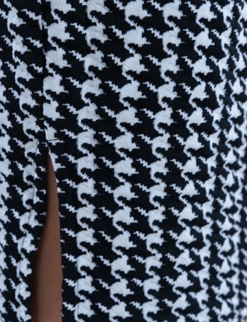 Rochie mini Vero Moda, mix culori