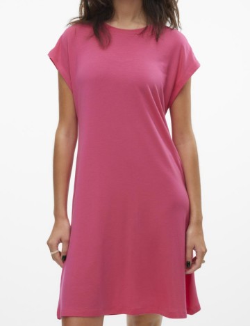 Rochie mini AWARE by VERO MODA, roz
