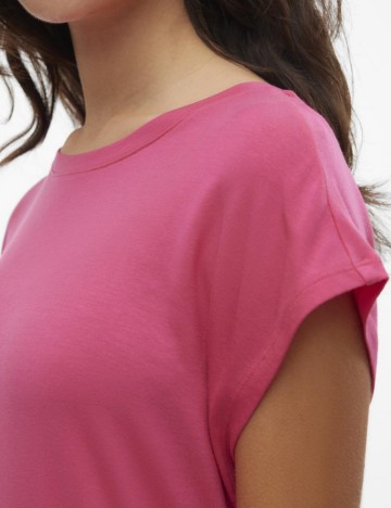 Rochie mini AWARE by VERO MODA, roz