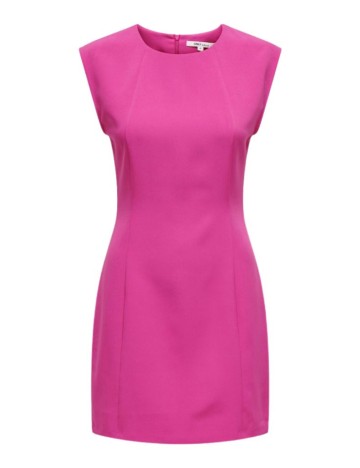 Rochie mini Only, roz