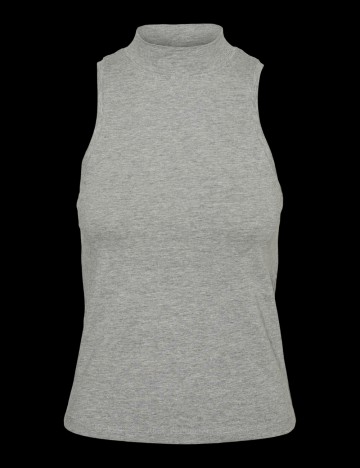 Maiou Vero Moda, gri
