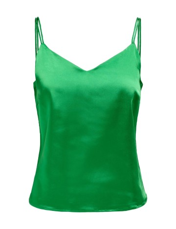 Maiou Only, verde
