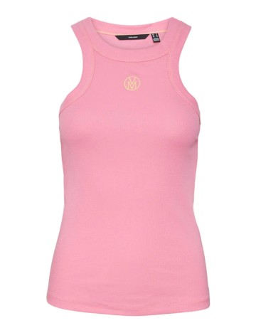 Maiou Vero Moda, roz