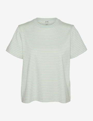 Tricou Vero Moda, mix culori