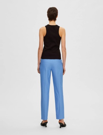 Maiou Selected, negru