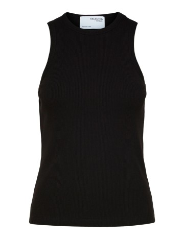 Maiou Selected, negru