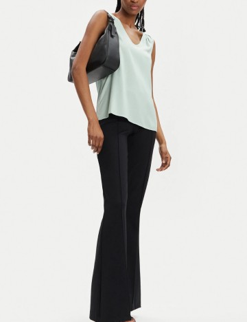 Maiou Vero Moda, verde