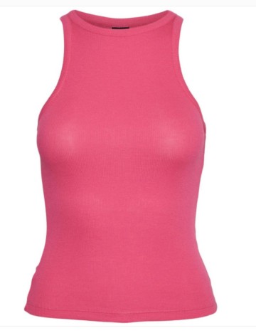 Maiou Vero Moda, roz