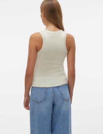 Maiou Vero Moda, bej
