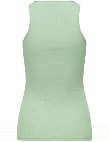 Maiou Only, verde
