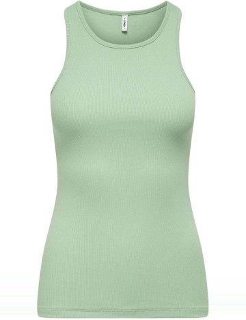 Maiou Only, verde