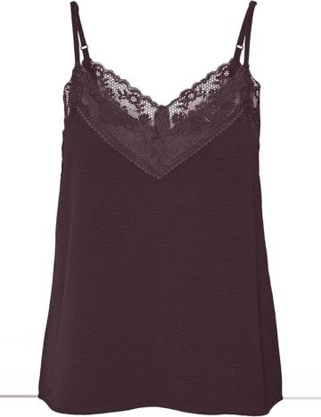 Maiou Vero Moda, mov