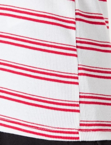 Maiou Pieces, mix culori