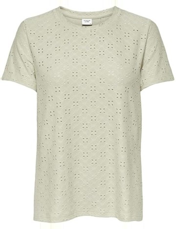 Tricou Jdy, verde