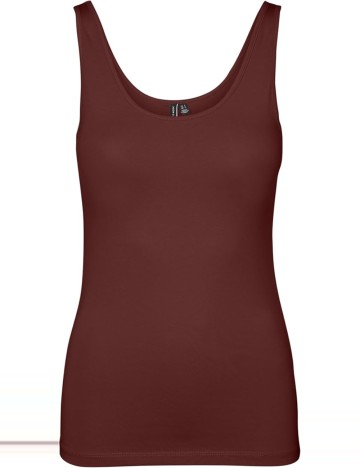 Maiou Vero Moda, maro