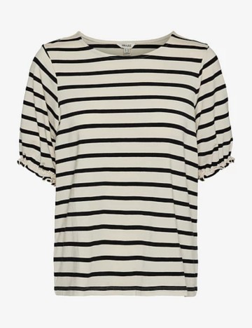 Tricou AWARE by VERO MODA, mix culori