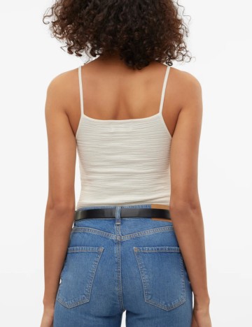 Maiou Vero Moda, crem