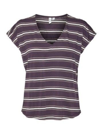 Tricou Vero Moda, mix culori