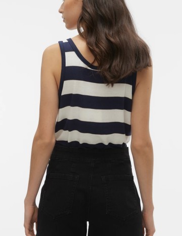 Maiou Vero Moda, mix culori