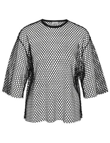 Top Noisy May, negru
