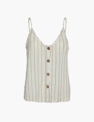 Maiou Vero Moda, bej