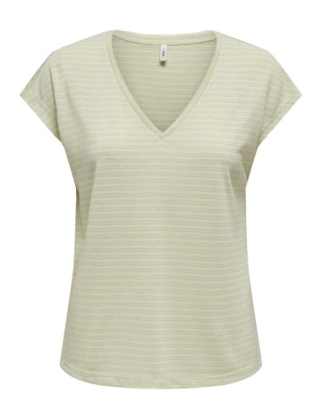 Tricou Only, mix culori