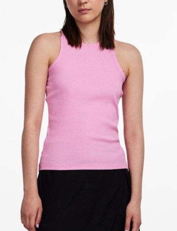 Maiou Pieces, roz